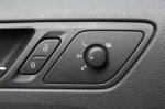 Volkswagen Jetta 2011 года